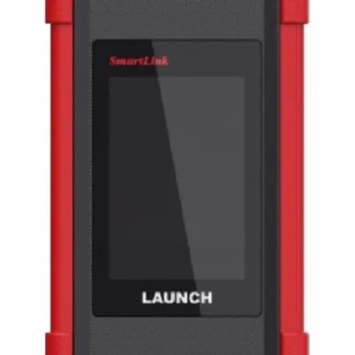 Launch X431 SmartLink C 2.0 Heavy Duty Truck Diagnostic Module for PRO5 PRO3S+