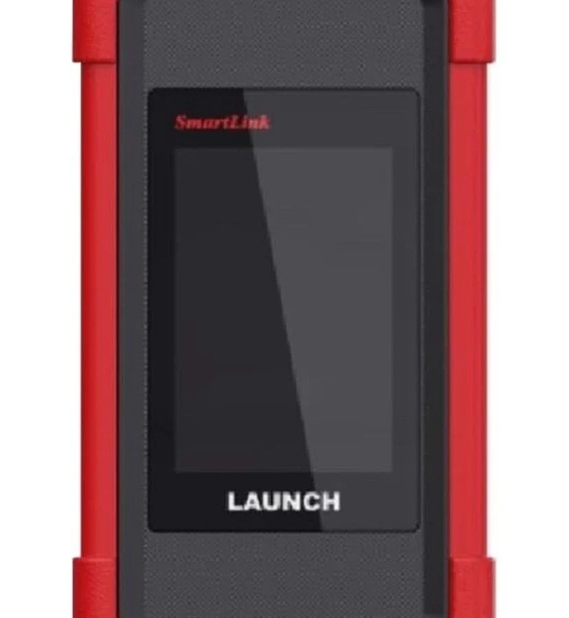 Launch X431 SmartLink C 2.0 Heavy Duty Truck Diagnostic Module for PRO5 PRO3S+