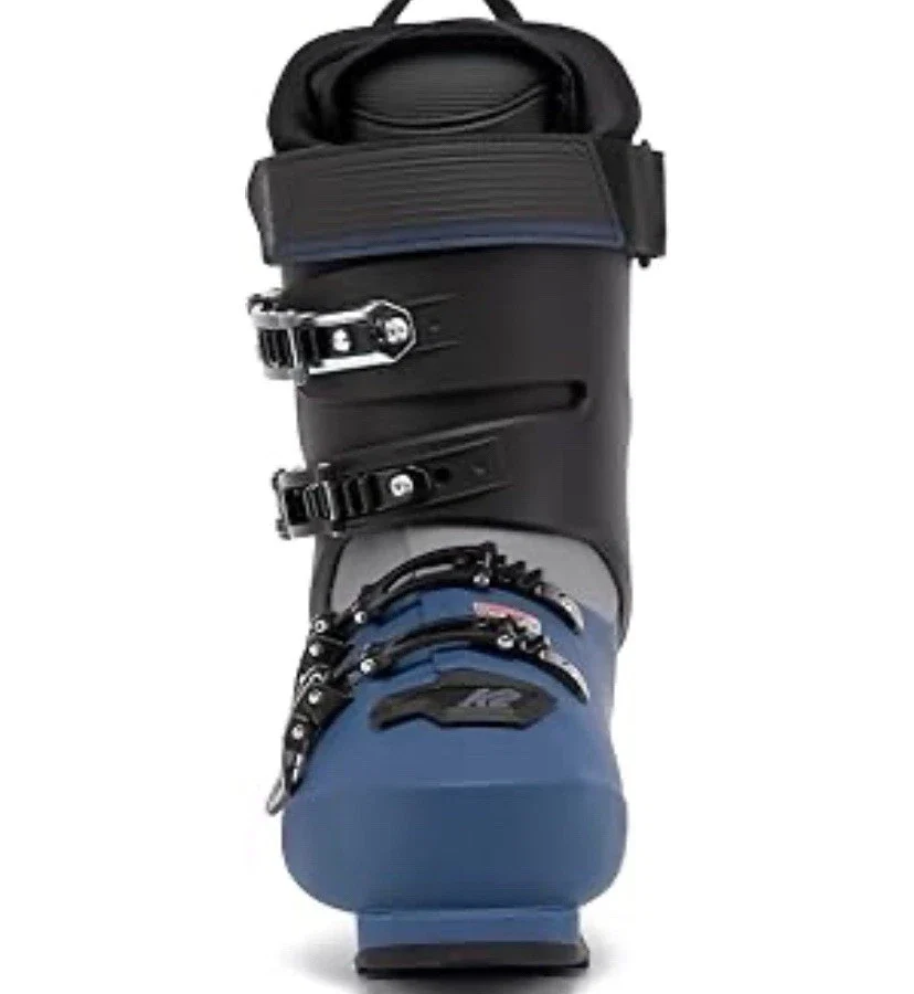 K2 BFC 100 GW Heat Ski Boots GW 2022 (26.5MODO) - Image 3