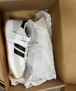 26 Pair Shoes Lot + 3 T-Shirts + Jacket + Bag Bulk Mixed Brands Reseller Bundle. - Image 13