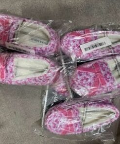 NWT PRETTY LITTLE THING Clothing -Shoes Bulk Mix 31 Pieces Reseller Lot - Image 5
