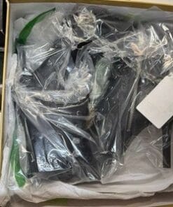NWT PRETTY LITTLE THING Clothing -Shoes Bulk Mix 31 Pieces Reseller Lot - Image 8