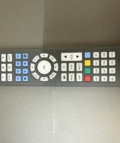 Arcam AVR11 7.1ch AV Receiver 595W WiFi Bluetooth HDMI eARC - Image 8