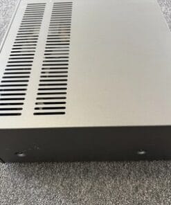 Arcam AVR11 7.1ch AV Receiver 595W WiFi Bluetooth HDMI eARC - Image 11