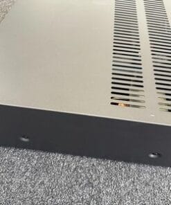Arcam AVR11 7.1ch AV Receiver 595W WiFi Bluetooth HDMI eARC - Image 14