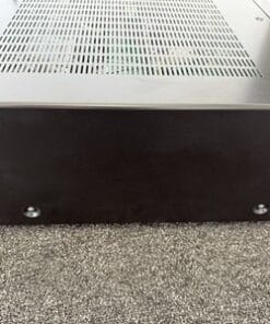 Sony STR-AZ5000ES 11.2 Channel 8K Home Theater AV Receiver - Image 6