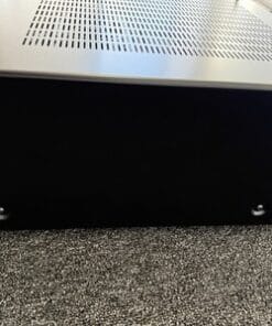Sony STR-AZ5000ES 11.2 Channel 8K Home Theater AV Receiver - Image 7
