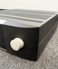 Mark Levinson No.5805 Integrated Amplifier w/ MM MC Phono DAC Hi-End Audio - Image 4