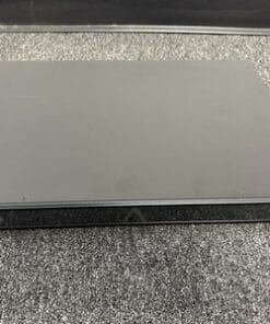 Sonance 8-50 8 Channel Digital Power Amplifier 400W Multi-Room Audio Amp
