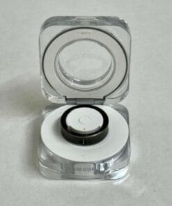 Samsung Galaxy Ring Wearable Smart Ring - Health, Sleep & Activing Tracking Blk - Image 4