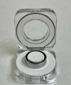 Samsung Galaxy Ring Wearable Smart Ring - Health, Sleep & Activing Tracking - Image 3