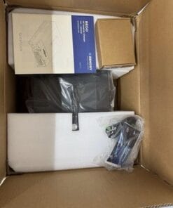 Renogy 3000W 12V Pure Sine Wave Inverter Split Phase Built-in Bluetooth. - Image 6