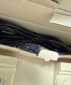 Sonance 16-50 Digital Power Amplifier 16 Channel 800W Multi-Room Amp 93546 - Image 14