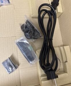 Sonance 16-50 Digital Power Amplifier 16 Channel 800W Multi-Room Amp 93546 - Image 15