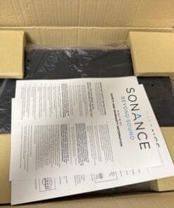 Sonance 16-50 Digital Power Amplifier 16 Channel 800W Multi-Room Amp 93546 - Image 17