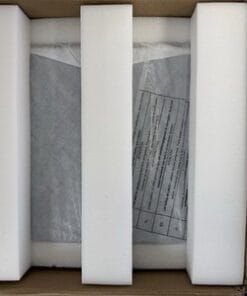 MartinLogan Abyss 10 Powered Subwoofer High-Resolution Bass w/ Box Tested - Image 12