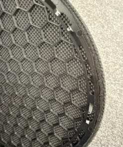 MartinLogan Abyss 10 Powered Subwoofer High-Resolution Bass w/ Box Tested - Image 13
