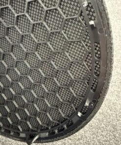 MartinLogan Abyss 10 Powered Subwoofer High-Resolution Bass w/ Box Tested - Image 14