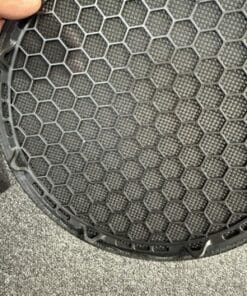 MartinLogan Abyss 10 Powered Subwoofer High-Resolution Bass w/ Box Tested - Image 15