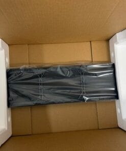 Bowers & Wilkins HTM71 S3 Center Speaker 3-Way Gloss Black HTM71S3 B&W - Image 7