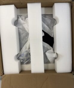 MartinLogan Abyss 10 Powered Subwoofer High-Resolution Bass - Image 5