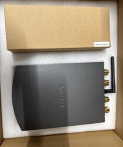 Arcam SoloUno Smart Network Streaming Amplifier WiFi Ethernet 50W USB Solo Uno - Image 3