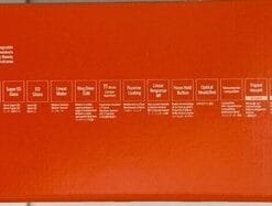 Sony G-Series 70-200mm F/2.8 GM OSS FE Universal Camera Lens - Image 11