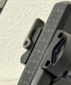 DJI Ronin RS4 3-Axis Gimbal Stabilizer - Image 10