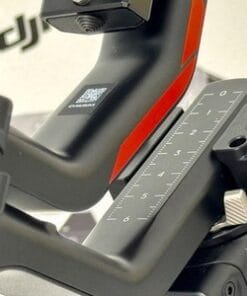 DJI Ronin RS4 3-Axis Gimbal Stabilizer - Image 12