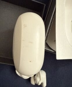 Bose QuietComfort Earbuds II Soapstone Wireless Noise Cancelling Bluetooth. - Image 7