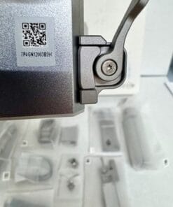 DJI RS 4 Mini Combo Gimbal Stabilizer Kit#C4 - Image 8