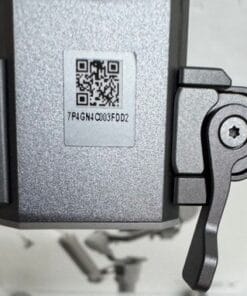 DJI RS 4 Mini Combo Gimbal Stabilizer kit #C5 - Image 8