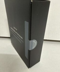 Jabra Elite 10 True Wireless Earbuds Bluetooth ANC Dolby Atmos Fast Pair Black - Image 6