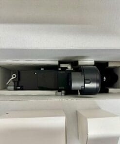 DJI Ronin RS4 3-Axis Gimbal Stabilizer for Mirrorless/DSLR - Image 6