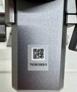 DJI RS 4 Mini Handheld 3-Axis Gimbal Stabilizer - Image 5