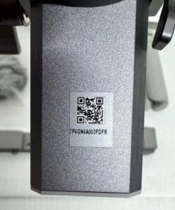 DJI RS 4 Mini Handheld 3-Axis Gimbal Stabilizer - Image 5