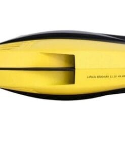 CHASING Dory Underwater Drone Flash Pack - Image 5