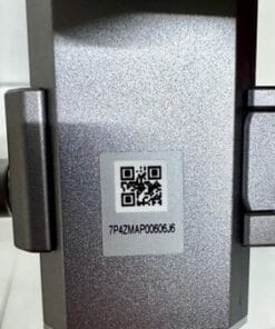 DJI RS 4 Mini Handheld 3-Axis Gimbal Stabilizer - Image 5