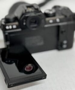 Fujifilm X-S10 Mirrorless Camera + XF 18-55mm f/2.8-4 Lens Excellent - Image 6