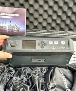 Hollyland Solidcom C1 Pro 9S Hub 9-User Wireless Intercom System ENC 1.9GHz - Image 9
