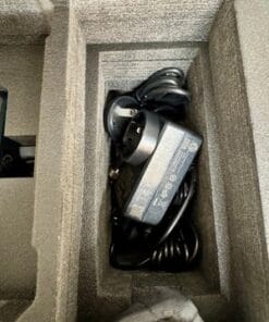 Hollyland Solidcom C1 Pro 9S Hub 9-User Wireless Intercom System ENC 1.9GHz - Image 11