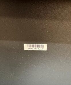 Hollyland Solidcom C1 Pro 9S Hub 9-User Wireless Intercom System ENC 1.9GHz - Image 19