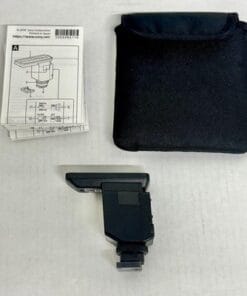 Sony ECM-B10 Digital Shotgun Microphone Multi Interface Shoe