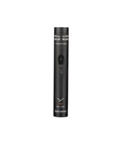 Beyerdynamic MC 930 Cardioid True Condenser Microphone w/ Case – Made in Germany