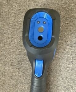 TOPDON TC004 High Resolution 256 x 192 IR Infrared Thermal Imaging Camera - Image 7