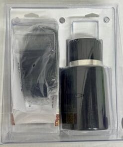 Agratronix MT-PRO Grain Moisture Tester 40 Scales Digital Farm Meter - Image 6