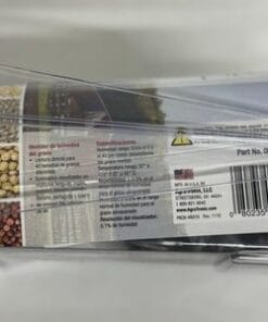 Agratronix MT-PRO Grain Moisture Tester 40 Scales Digital Farm Meter - Image 7