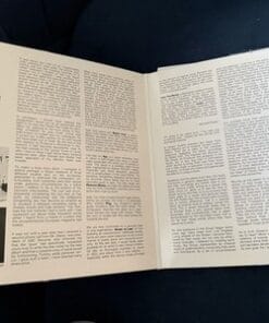 Steely Dan Aja Vinyl LP 2023 Reissue Geffen Records - Image 8