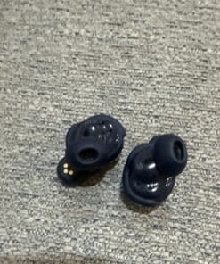 Bose QuietComfort Earbuds II QC2 Noise Cancelling Bluetooth – Very Good - Image 5