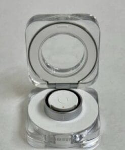 Samsung Galaxy Ring Smart Health Ring – Tested & Working - READ DESCRIPTION - Image 7